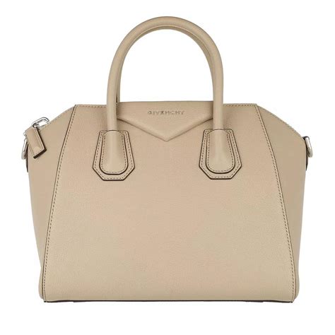 givenchy baby blue antigona|Givenchy antigona small beige.